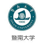 图片关键词